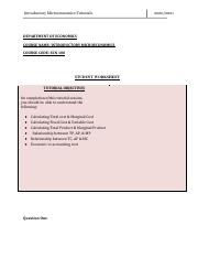 ECN 100 Worksheet.pdf