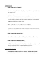 l&o unit 6 text questions.docx
