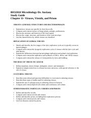 Chapter11_Virus_Prions_Study Guide-YA.docx