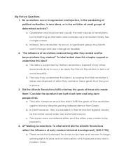 Chapter 8_ Big Picture Questions.pdf