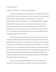 CHE 242 (2018) Formal-Final-Report-2.docx
