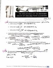 Chem exp.13.pdf