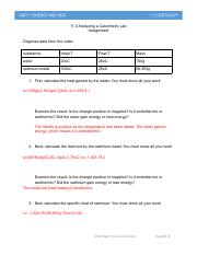 11.3 Assignment.2.pdf