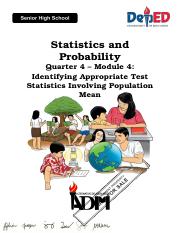 Statistics and Probability11_Q4_Mod4.docx