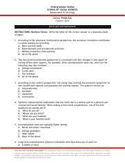 SOCIAL PROBLEMS_Work and Unemployment_Quiz2.pdf