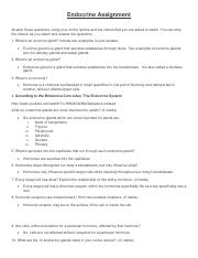 ALambaModule2Unit4-Endocrine assignment.pdf