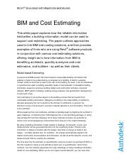 REVIT_BUILDING_INFORMATION_MODELING_BIM.pdf
