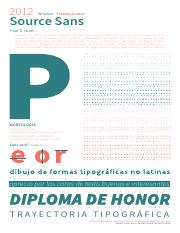 ACT2.2-Espécimen_Paula-Herrera.pdf