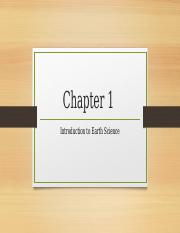 Chapter 1- What is Earth Science (1).pptx