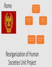 Reorganization of Human Societies Unit Project.pdf