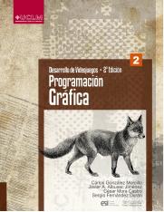 Programacion_Grafica_Desarrollo_de_video.pdf
