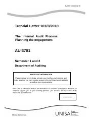 101_2018_3_b tutorial 2018.pdf