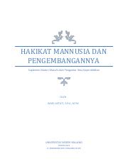 Di indonesia pelaksanaan kebijakan pintu terbuka tidak terlepas dari terjadinya perubahan peta politik di belanda pada sekitar abad ke-19, yaitu…