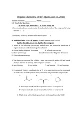 Organic_Chemistry_Q13,14(10)
