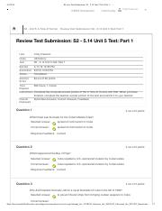 Review Test Submission_ S2 - 5.14 Unit 5 Test_ Part 1 – .._.pdf