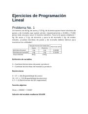 Ejercicios de Programación Lineal.docx
