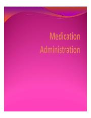 MedicationAdministration2020.pptx