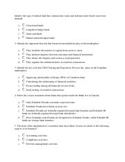 csc check chapter 1 questions.pdf