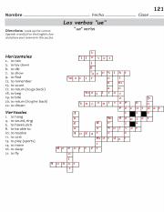 Benjamin Carter - Crossword Los Verbos UE.png.pdf