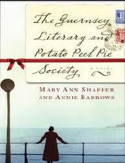 The Guernsey Literary and Potato Peel Pie Society by Shaffer, Mary Ann (z-lib.org)-1.epub.pdf