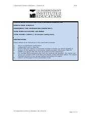 ACBP5112 Exam Ea 2012.pdf