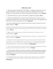 French Activity.pdf