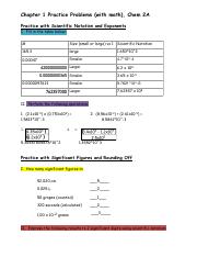 Chem 2A Practice Problems Ch-1B.pdf