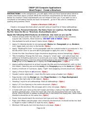 WORD Project_Instructions.docx