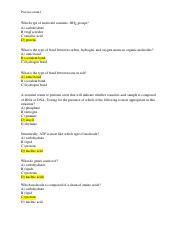 Practice exam 1_answers.pdf