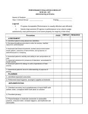 Administering-an-Enema-Checklist.docx