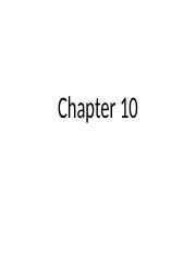 UE-7e-i-Clicker-Chapter-10.pptx
