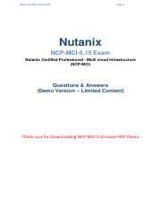 ncp-mci-5.15-demo-file.pdf