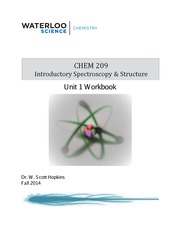 Unit 1 Workbook