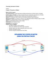 Chem Hw & notes.pdf