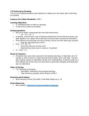 7.6 Factoring by Grouping (1).pdf