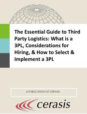 3PL-eBook.pdf