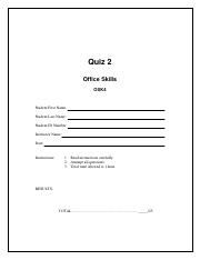 OSK4 v3-0 Quiz 2 2013-1204.pdf