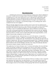 End Of Semester Essay.pdf