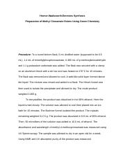 Реферат: Platinum Essay Research Paper subject Chemistrytitle