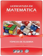 Livro - Tópicos de Álgebra.pdf