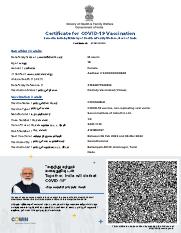 certificate (4).pdf