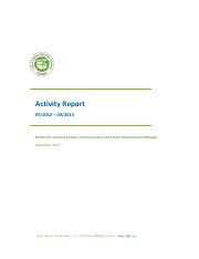 Activtity-Report-CZGBC-2012-2013-EN.pdf