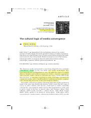 The-Cultural-Logic-of-Media-Convergence-Jenkins.pdf