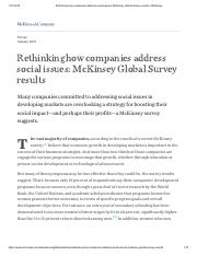 Rethinking how companies address social issues_ McKinsey Global Survey results _ McKinsey.pdf
