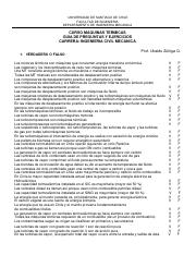 GUIA DE PREG Y EJERC 1.pdf