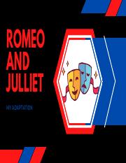 Romeo And Julliet.pdf