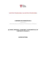 cadernodeexercicios2-questions.pdf