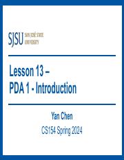 SJSU_CS154_Sp24-L13-PDA_1.pdf