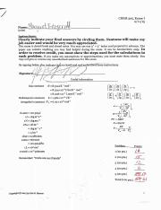 CHEM 305 - Exam1-2015.pdf