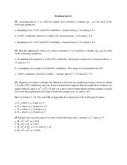Problem Set 8.3.pdf